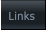 Links Links